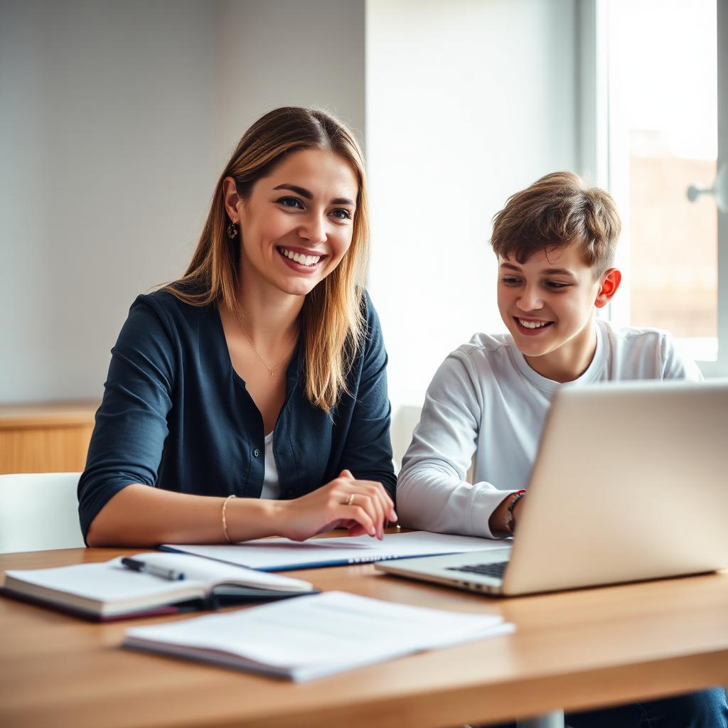 Ori agent for Tutoring · Coaching