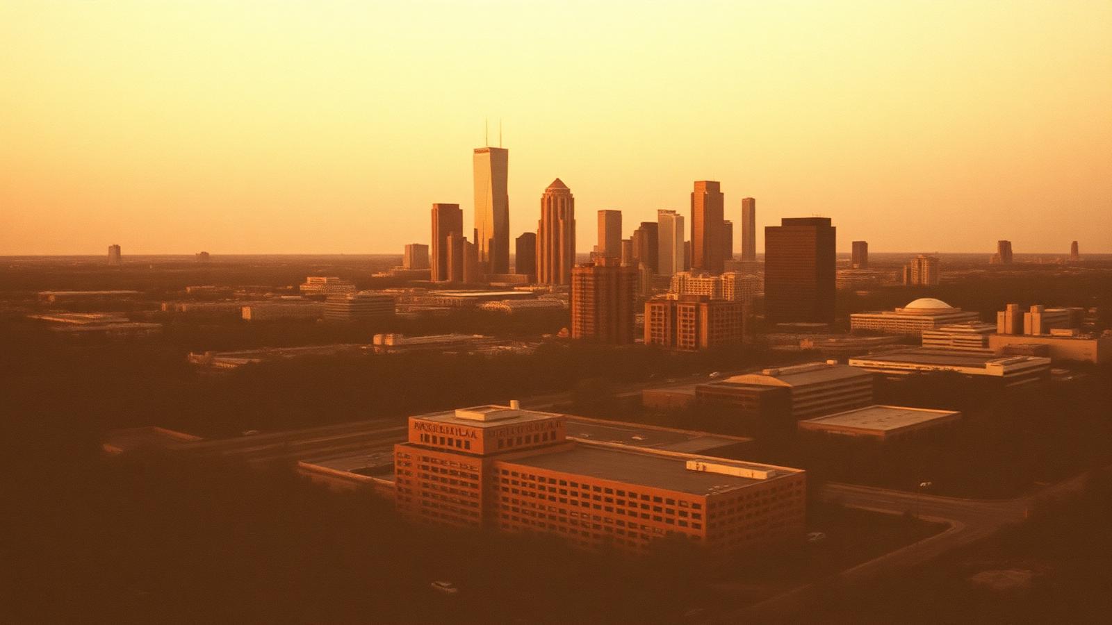 Dallas