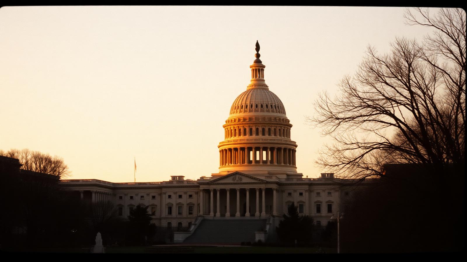 Washington