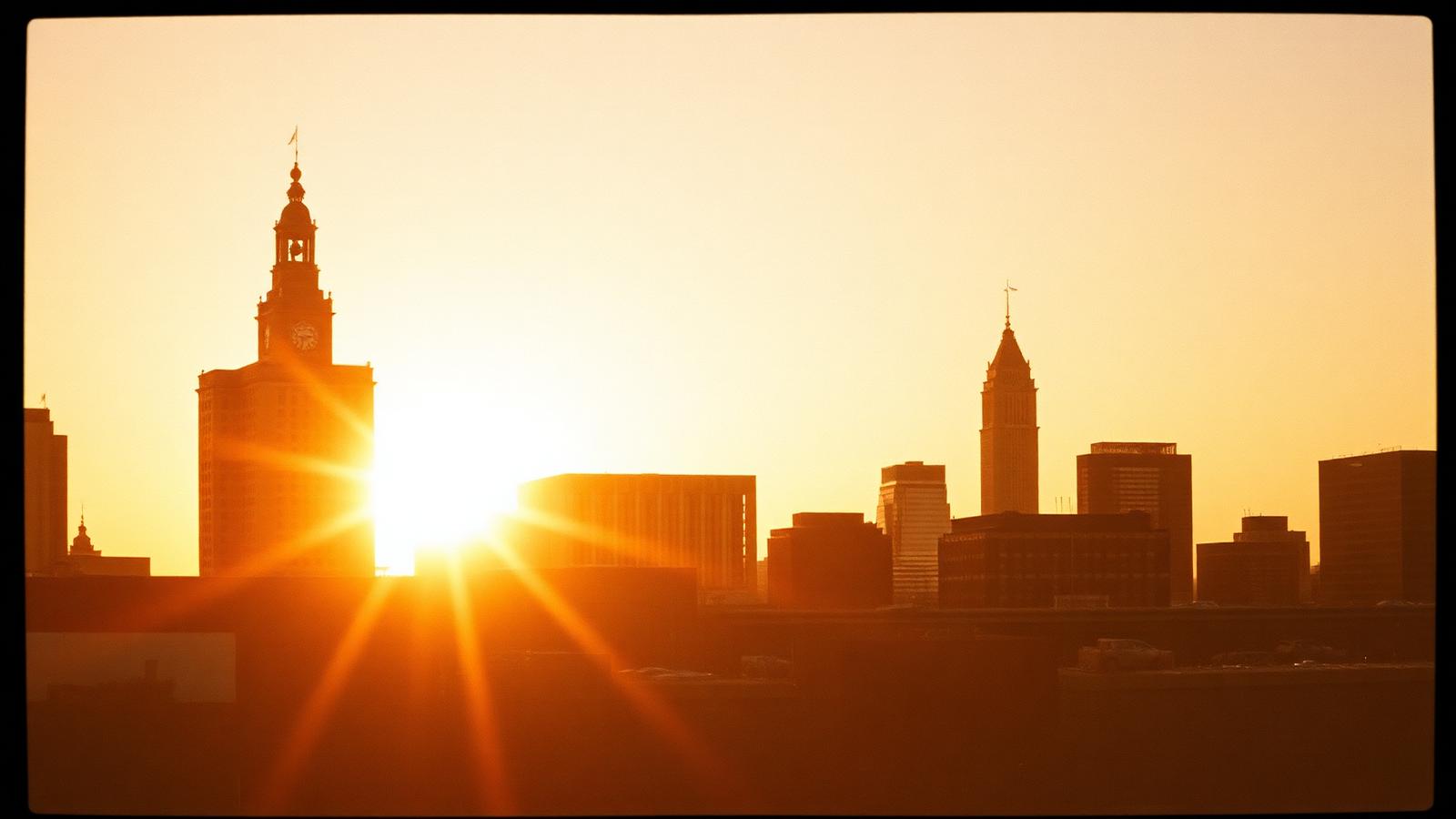 Philadelphia